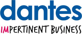 Dantes